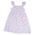lavender-rainbows-and-clouds-smocked-vintage-dress Sweet Bamboo - Sophia's Style-3